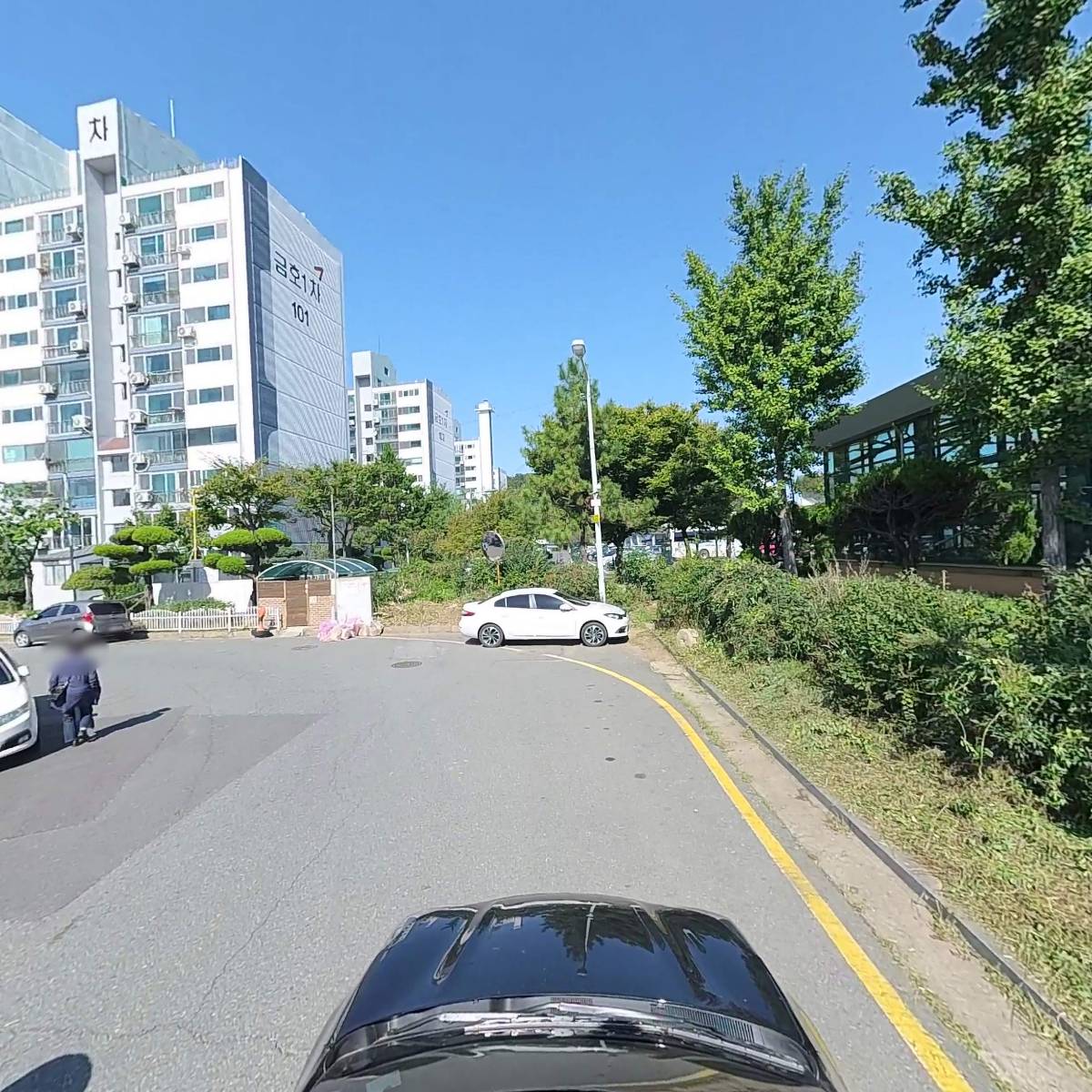 군산시체육회_4