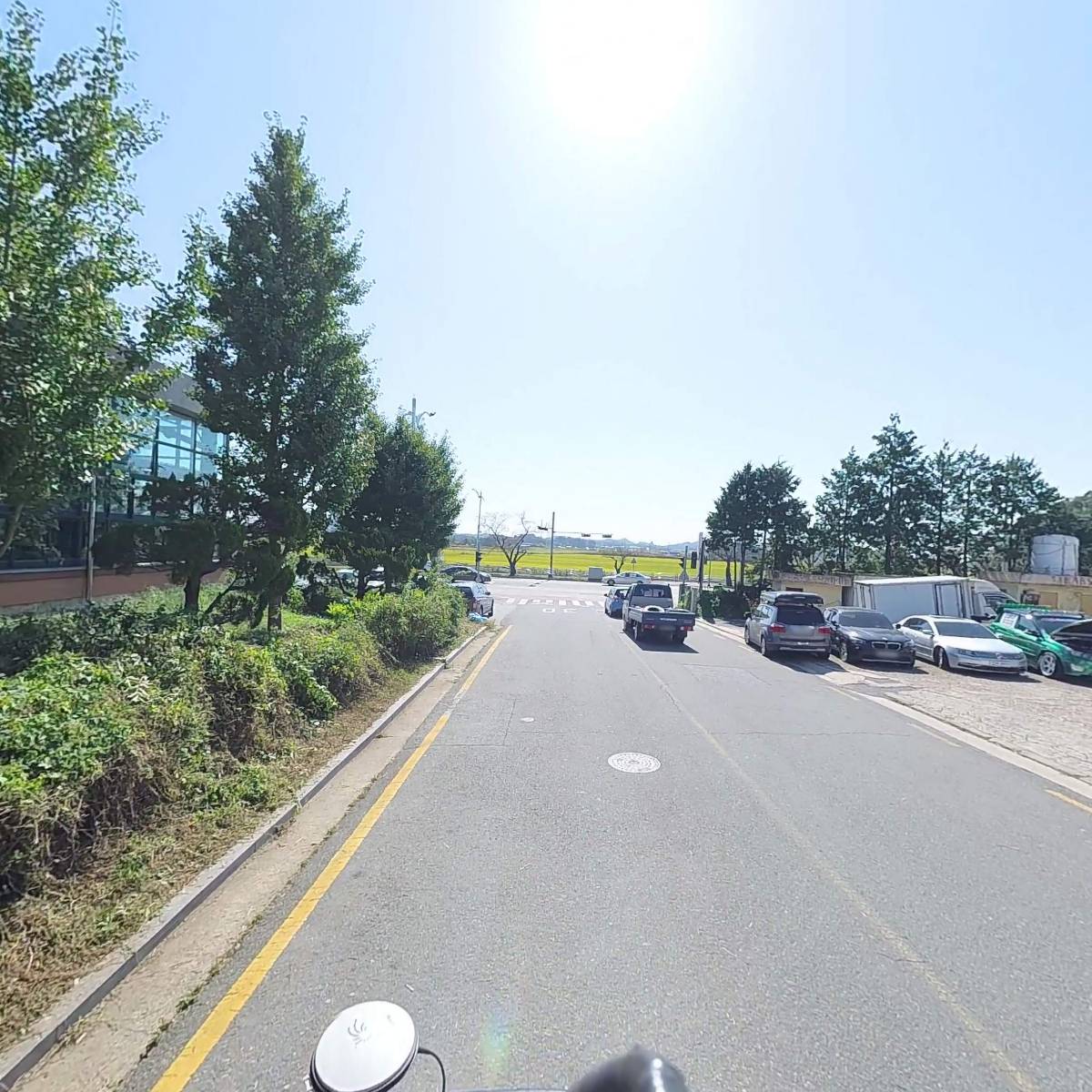 군산시체육회_2