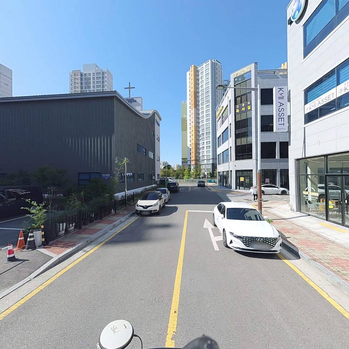 유한회사 와이디와이스튜디오_2