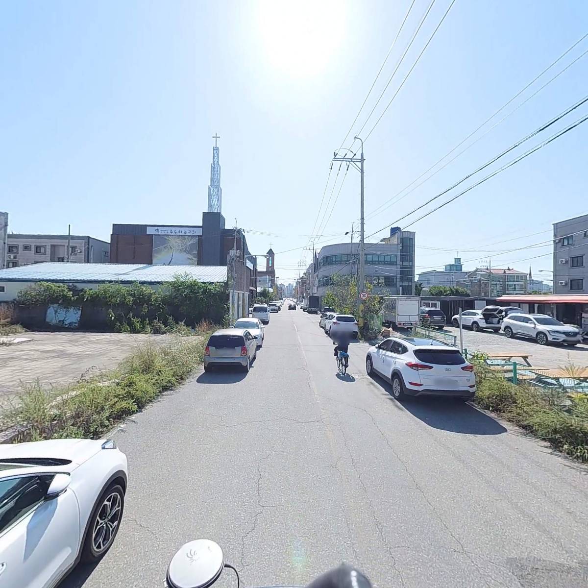 우리기획 우리네온광고_2