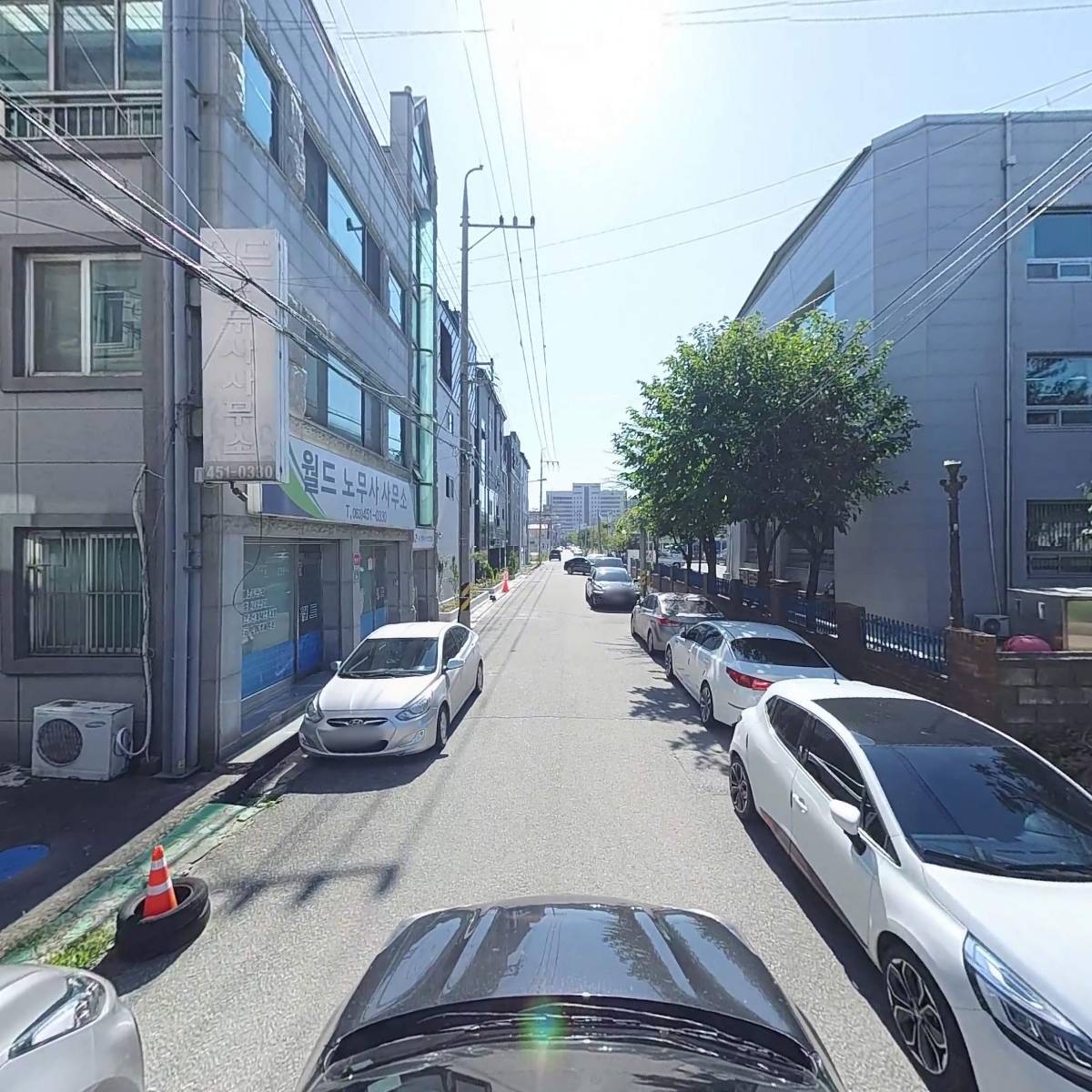 농협중앙회 군산시지부_4
