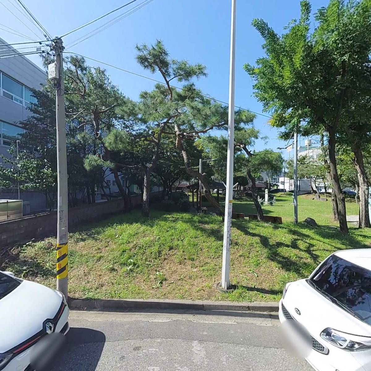 농협중앙회 군산시지부