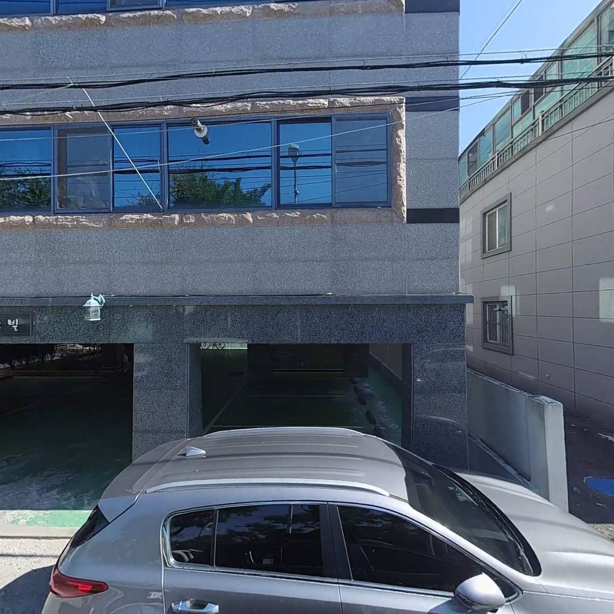 농협중앙회 군산시지부_3