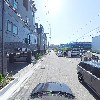 동성보일러_4