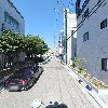 동성보일러_2