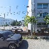 동성보일러