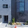 동성보일러_3