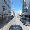 (유)송산건설_4