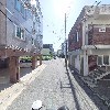 (유)송산건설_2