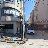 (유)송산건설
