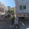 (유)송산건설_3