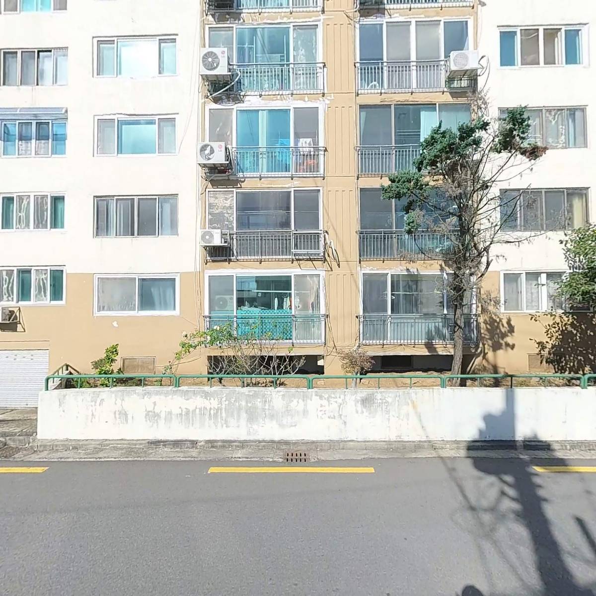 (유)스마트서비스공사(군산지점)_3