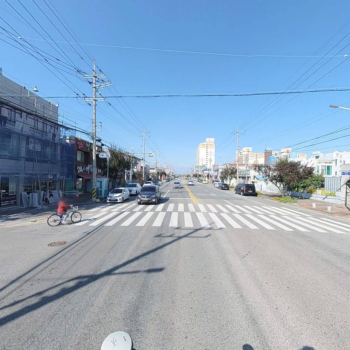 영군종합보일러_2