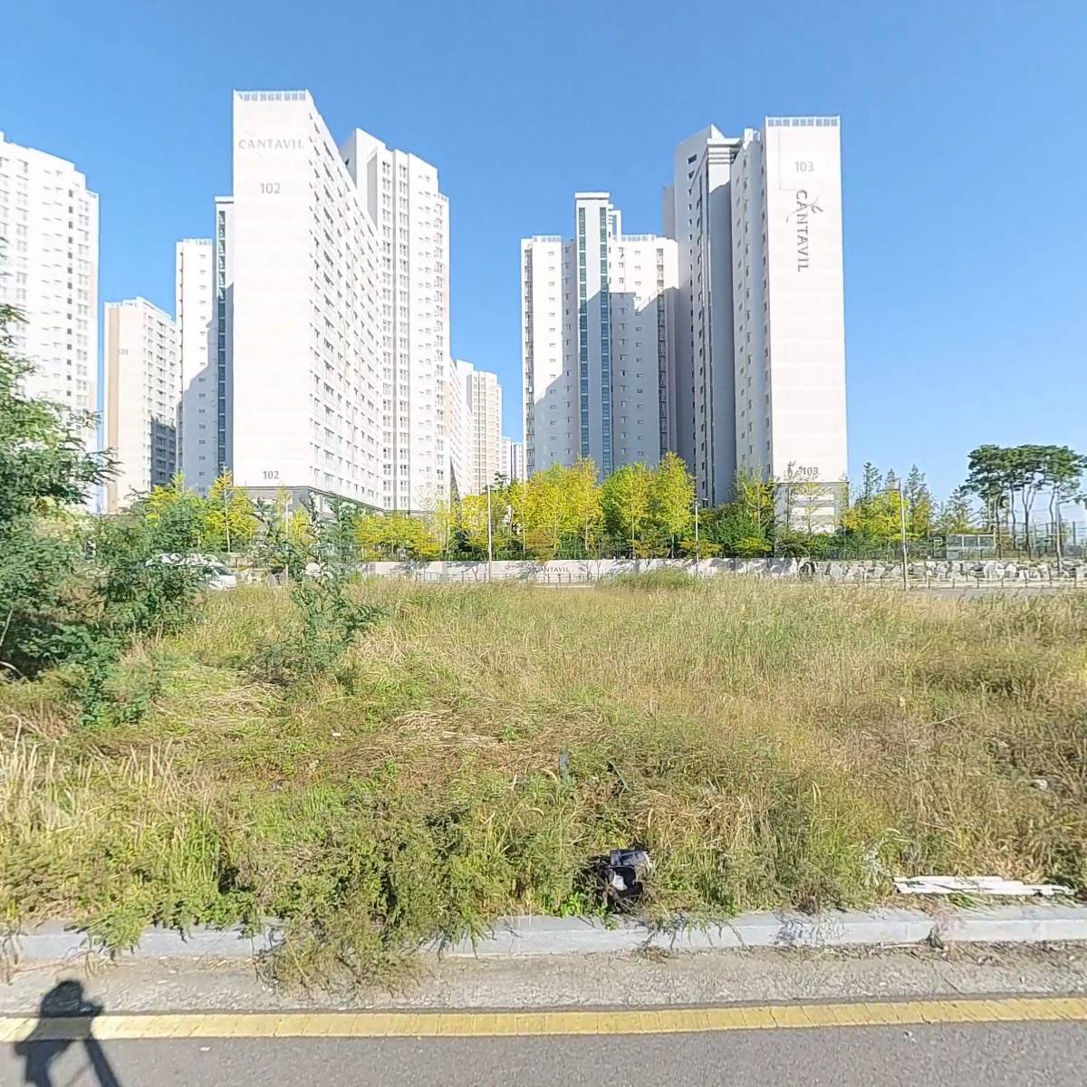 농림축산검역본부호남지역본부_3