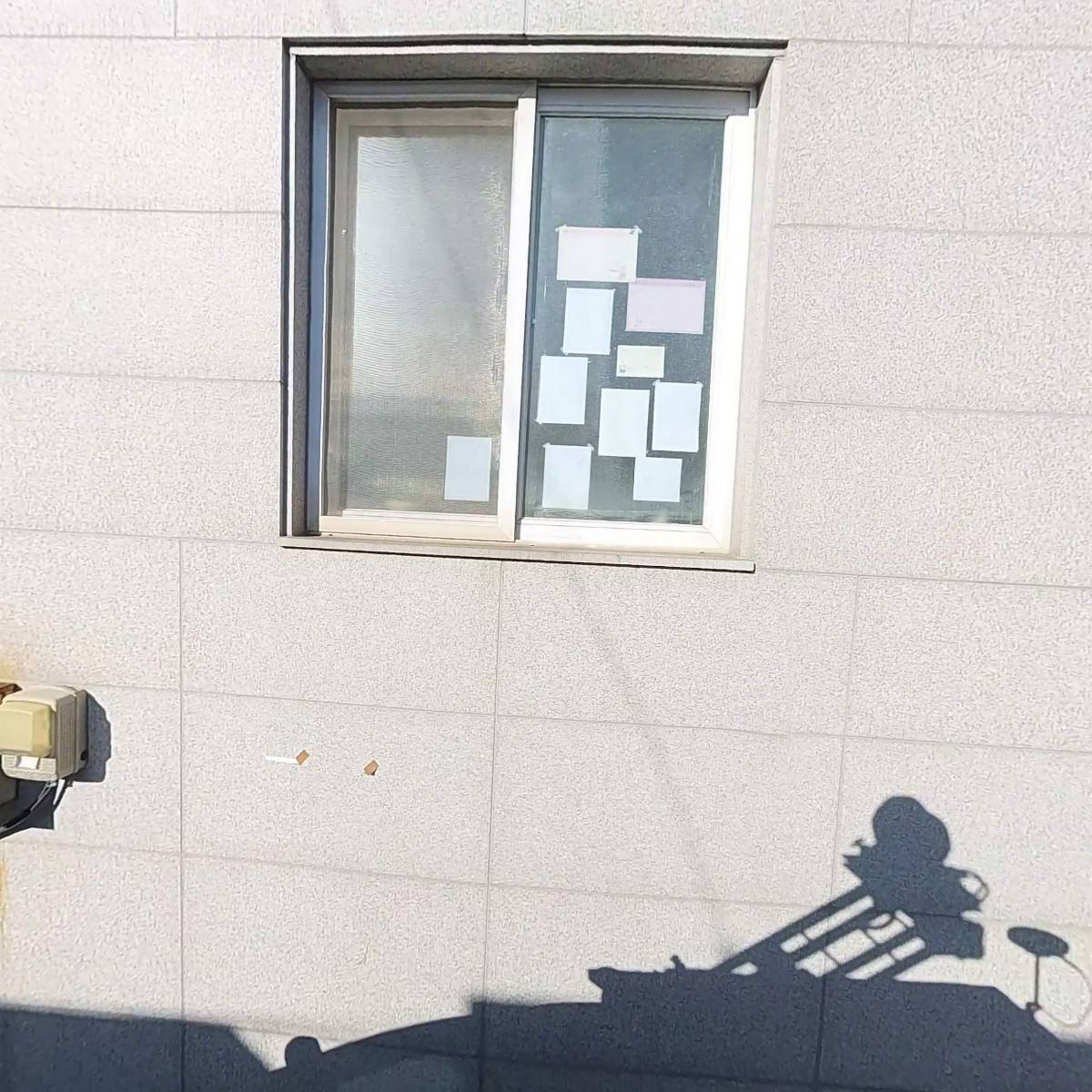 오뚜기체육사