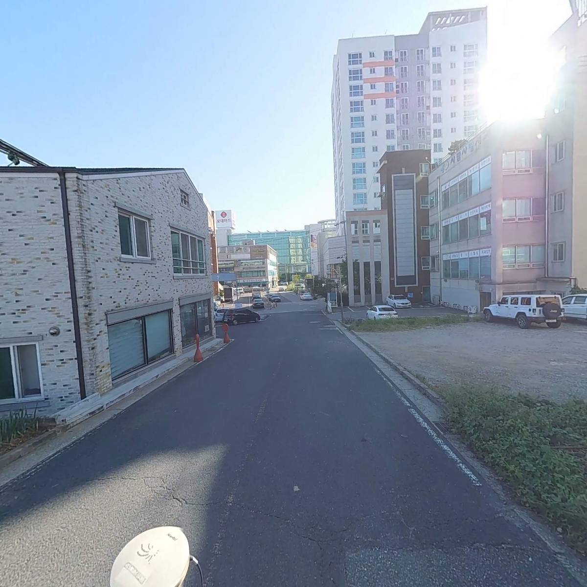 군산언어발달연구소_2