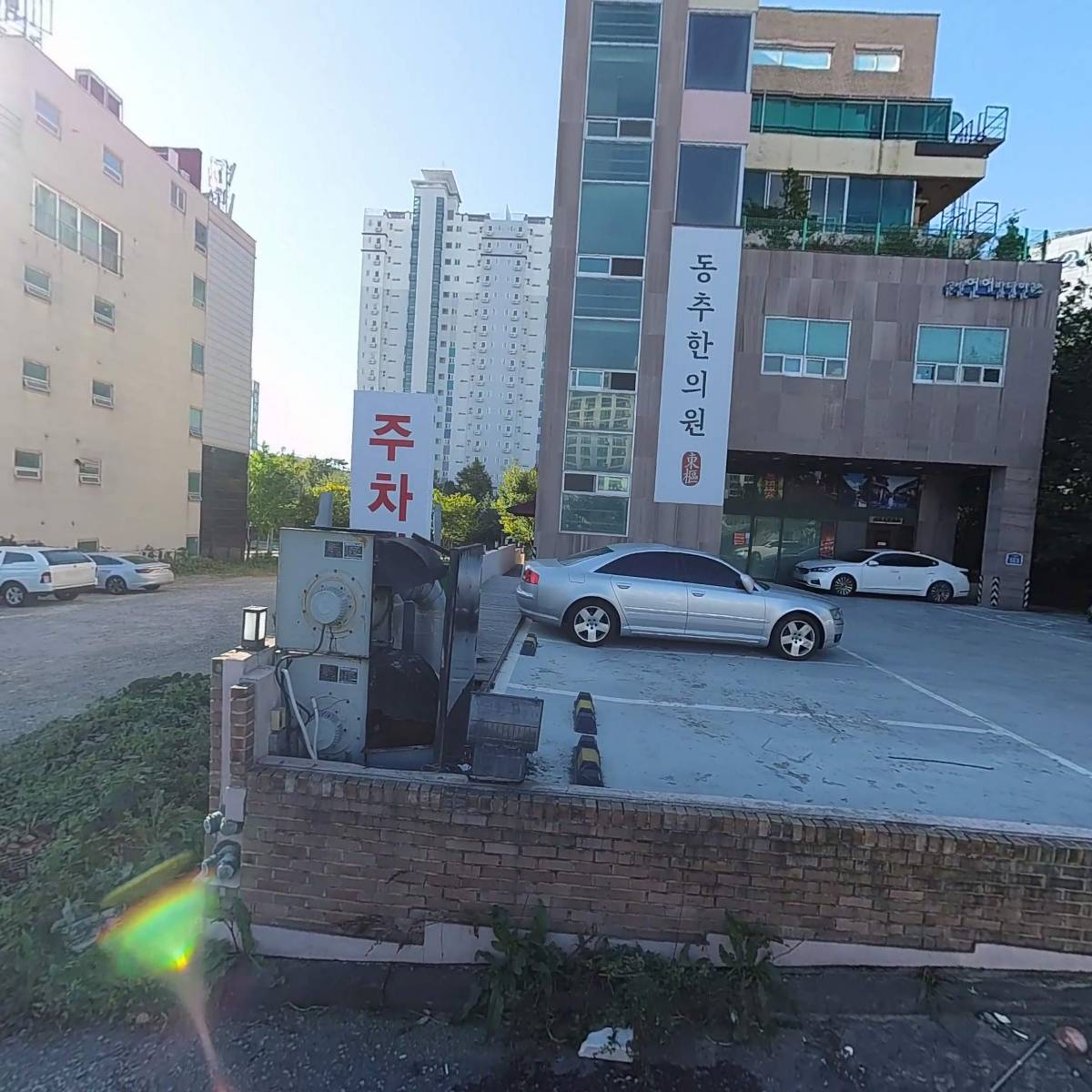 군산언어발달연구소_3