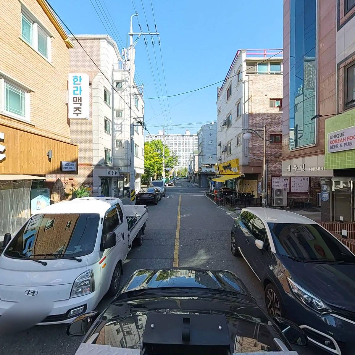 한라맥주군산수송점_4