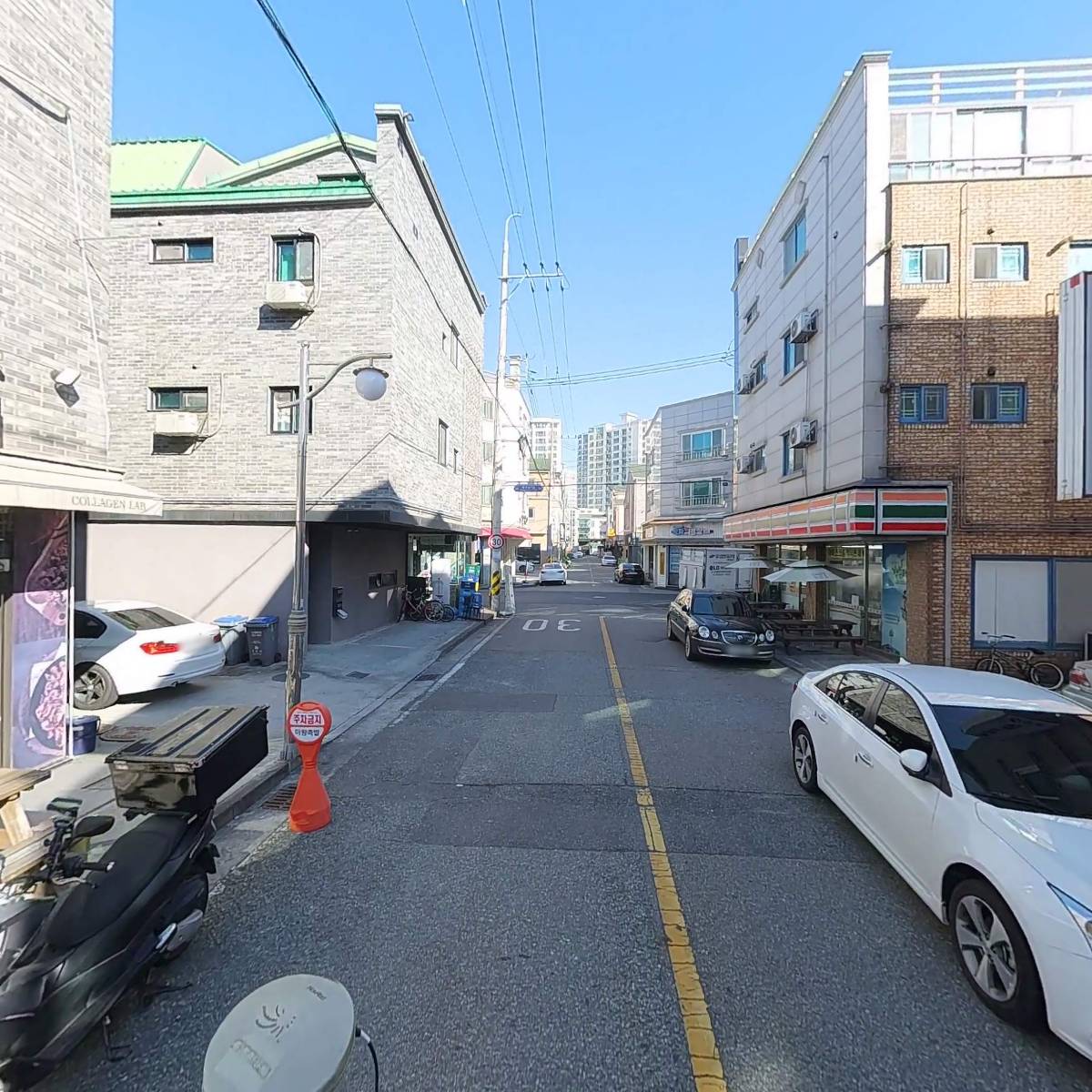 60계치킨군산점_2