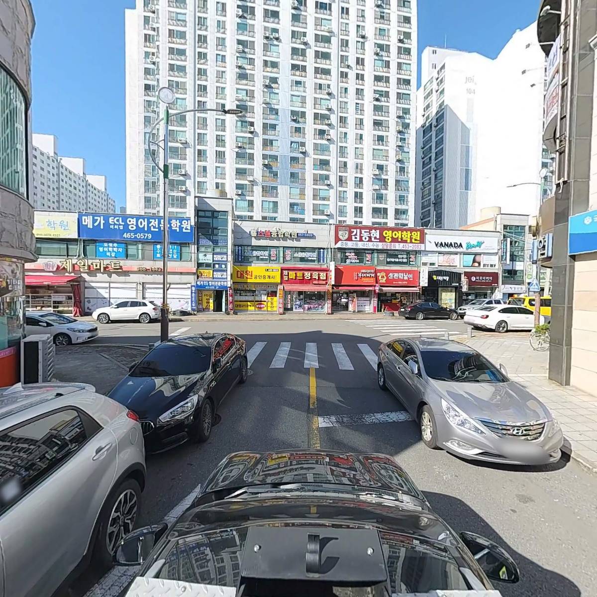 군산월명신용협동조합_4