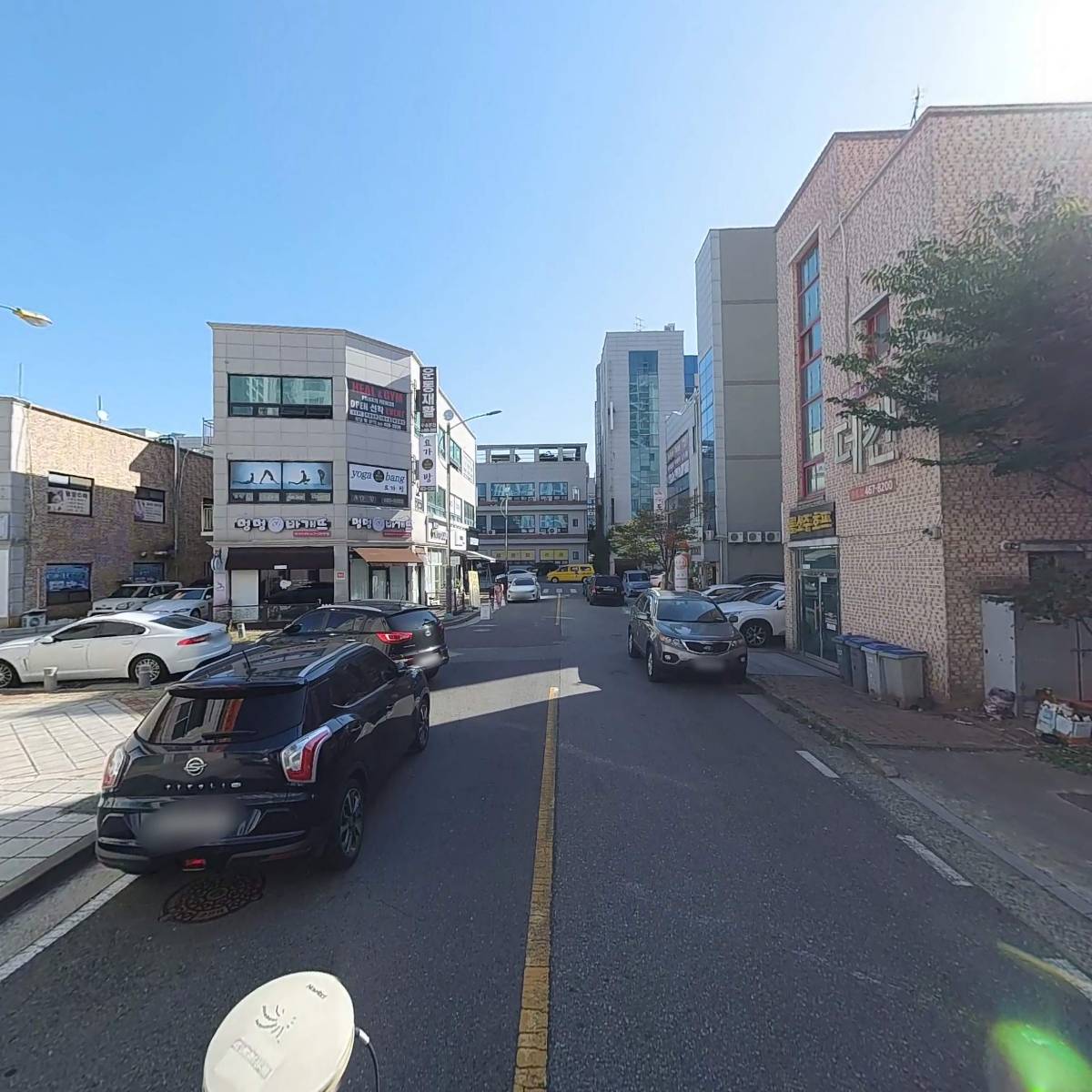 군산월명신용협동조합_2
