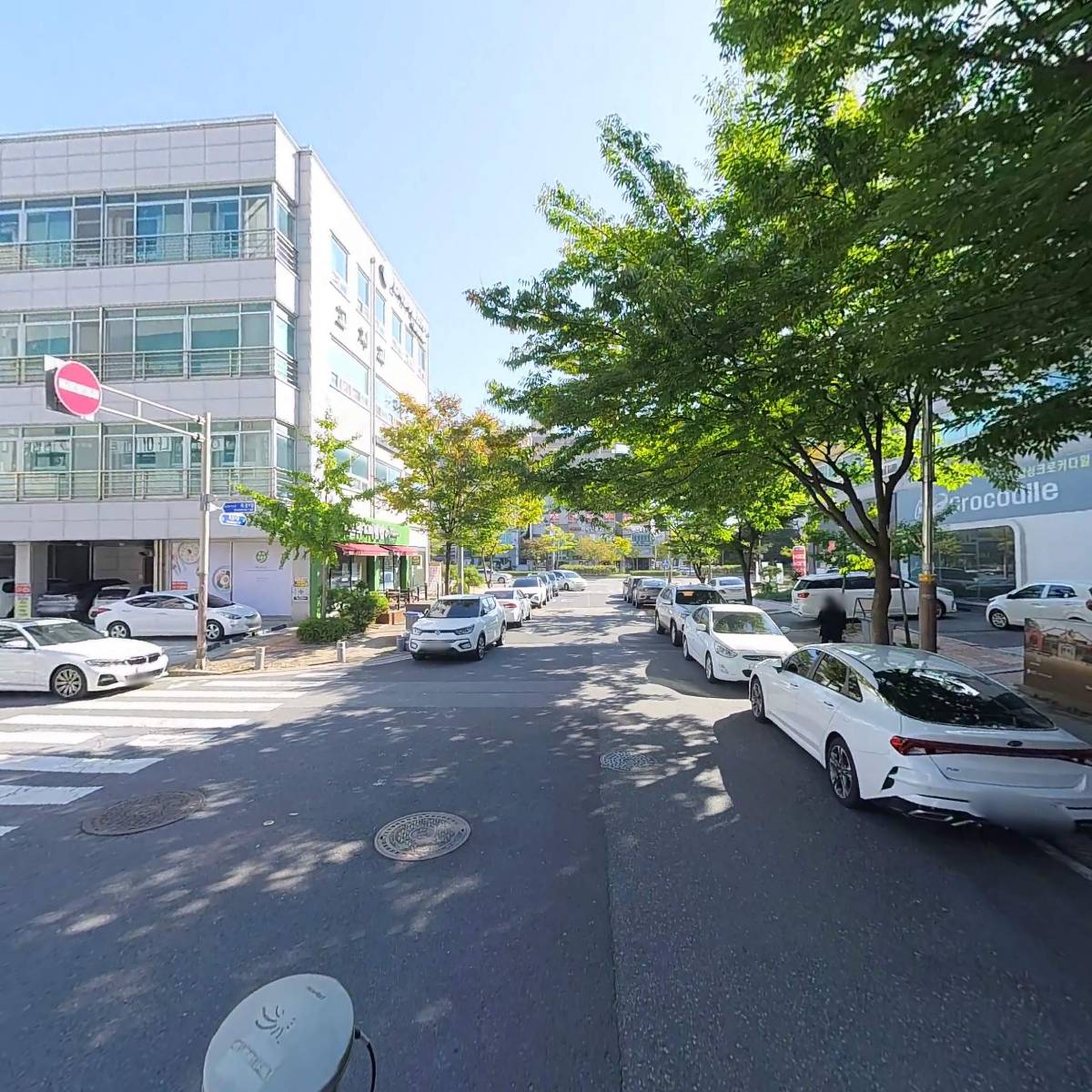 조이 필라테스 & 날씬한 요가_2
