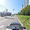 경포천추어탕_4