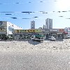 경포천추어탕_3