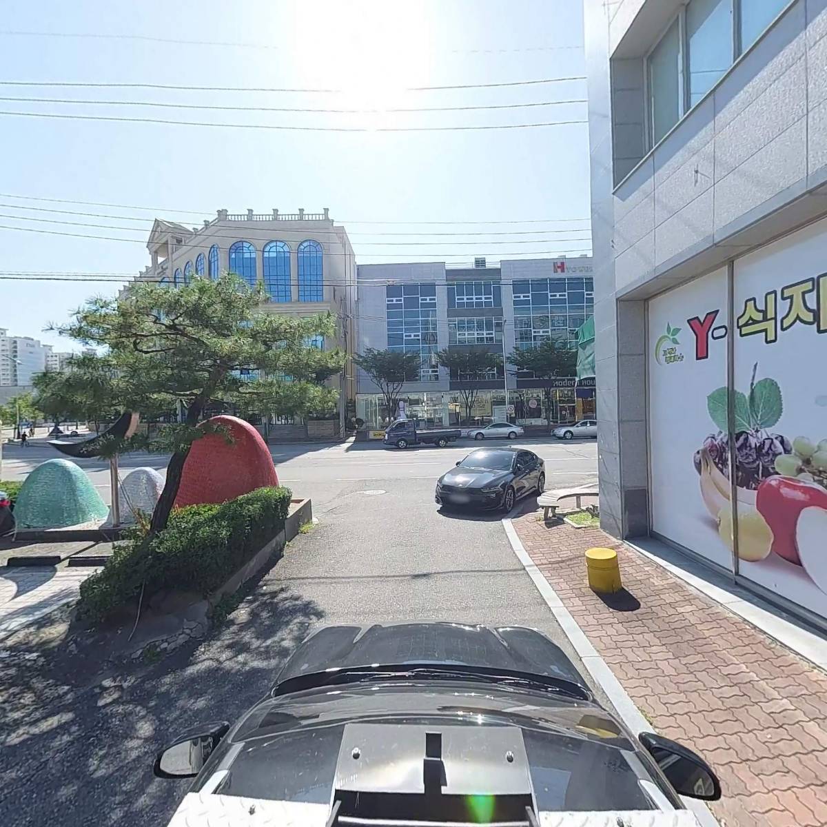 와이식자재마트정육코너_4