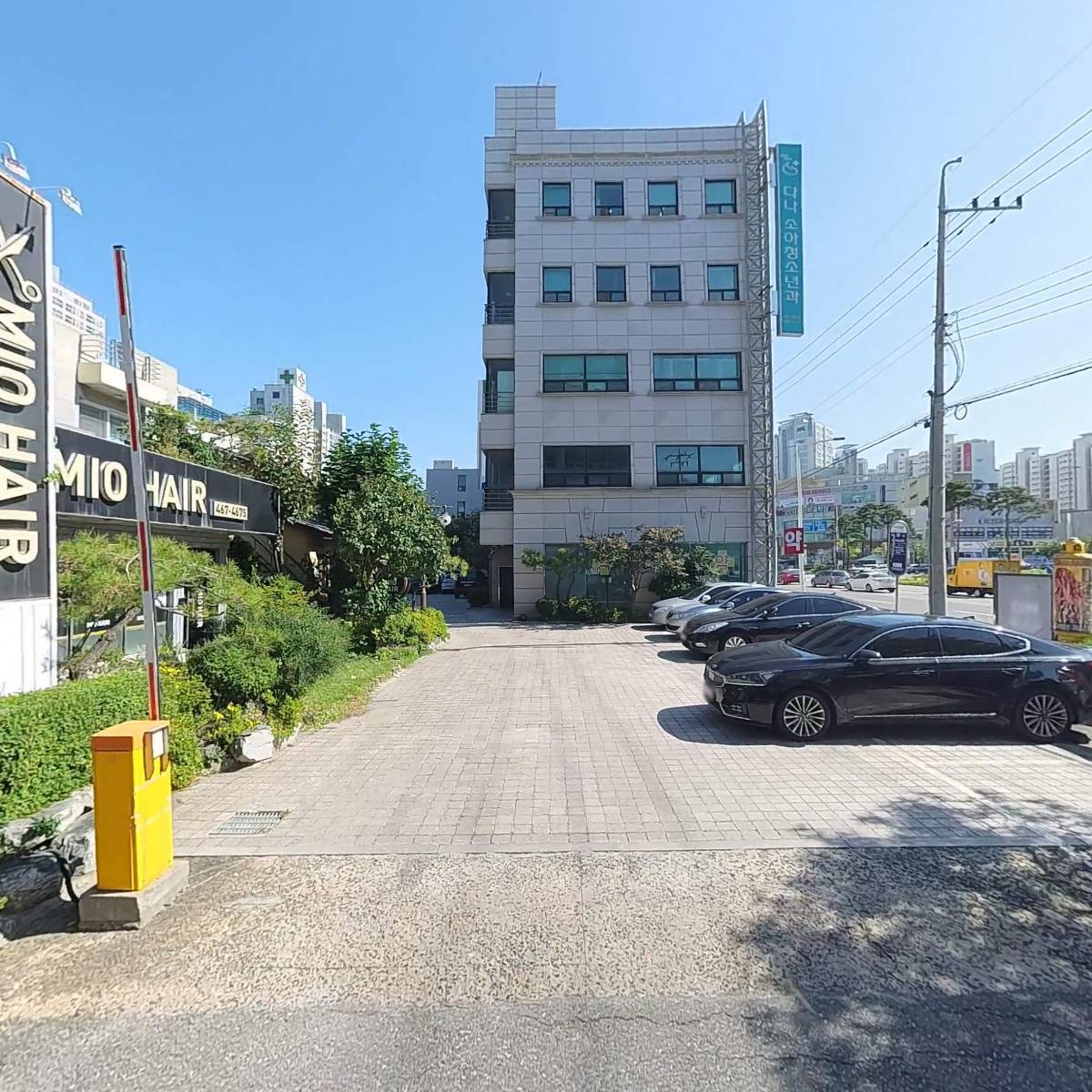 와이식자재마트정육코너_3