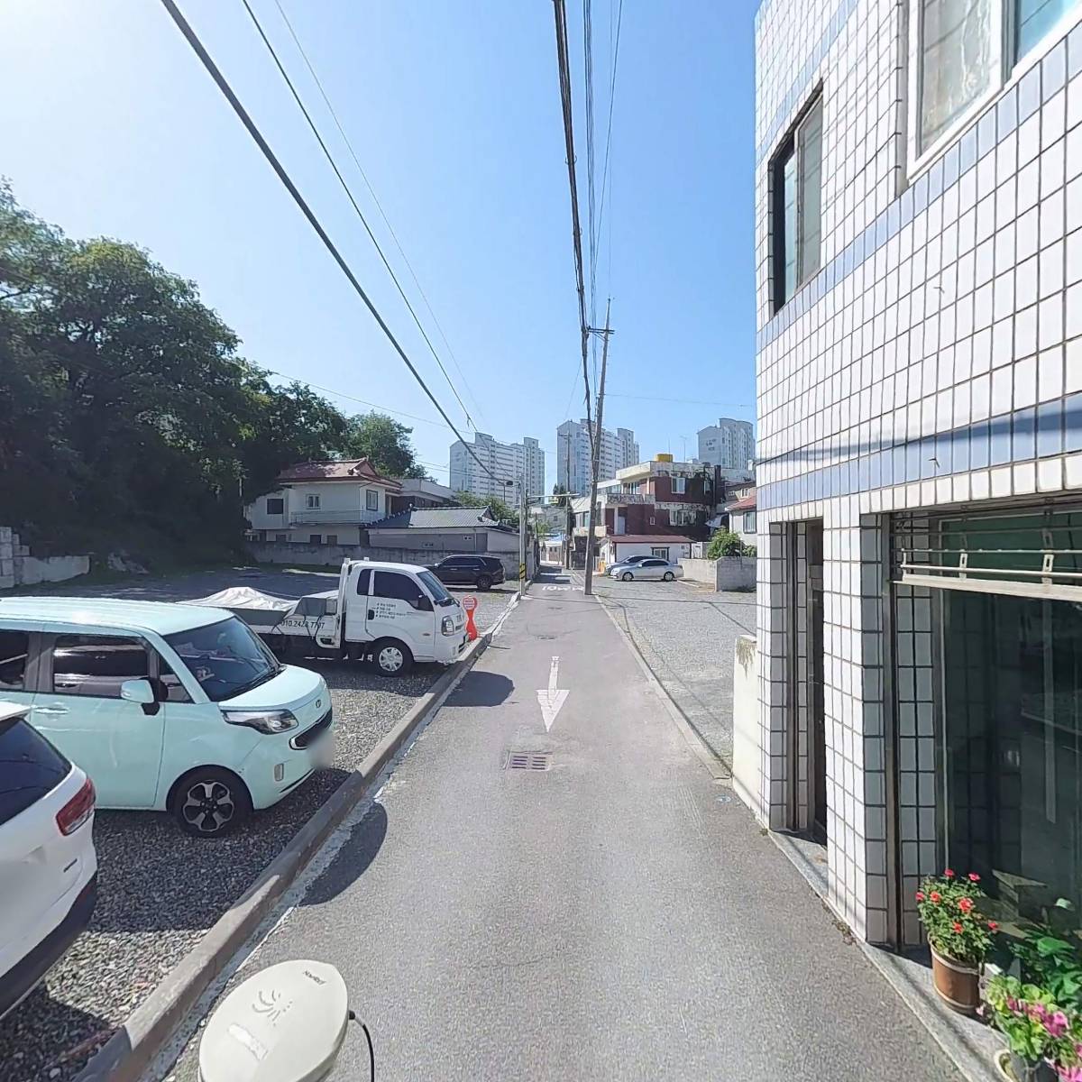 한성종합건축_2