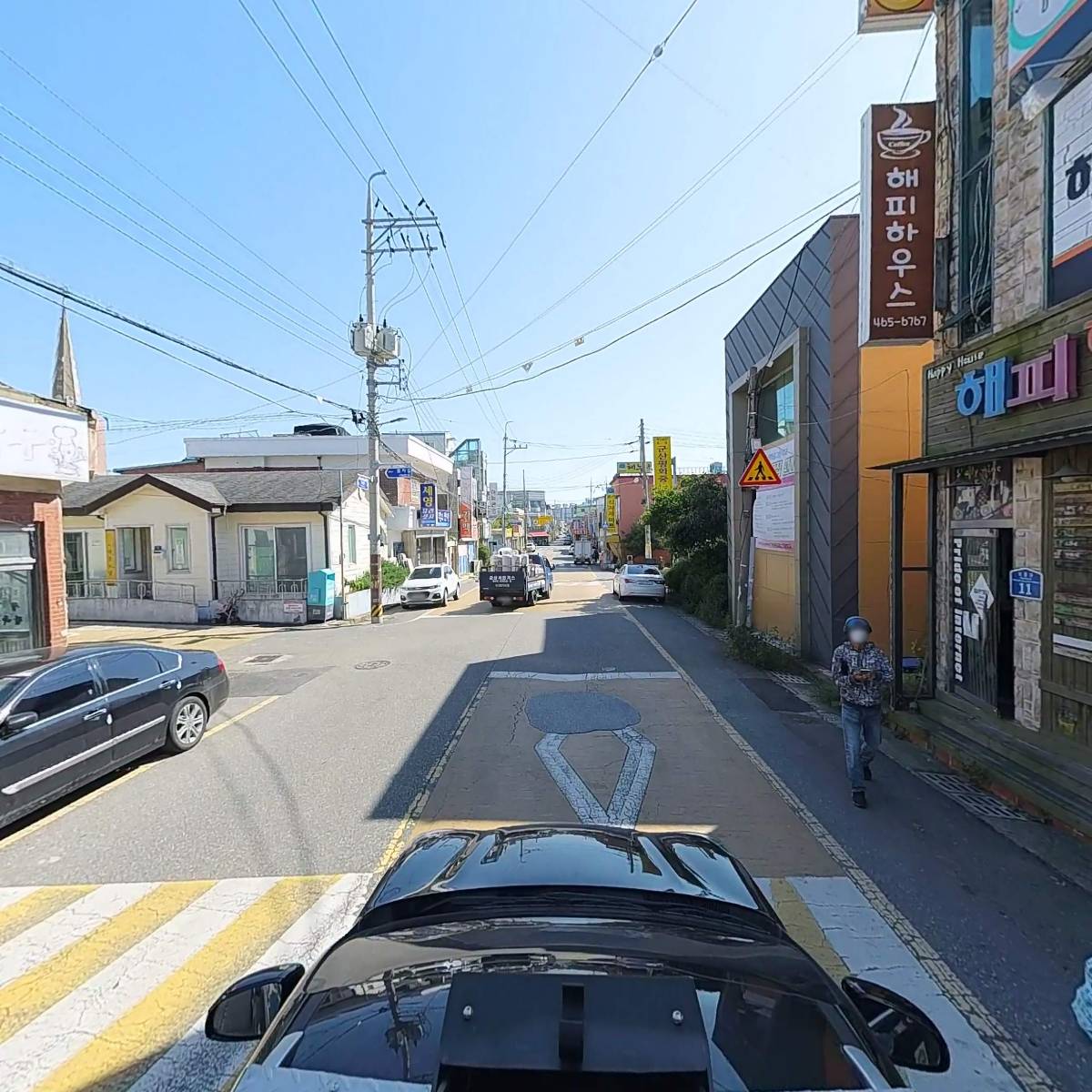 （유）대광전기_4