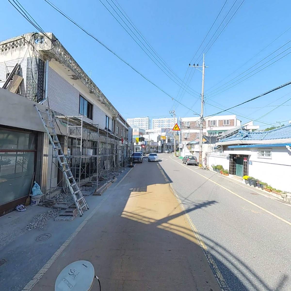 （유）대광전기_2