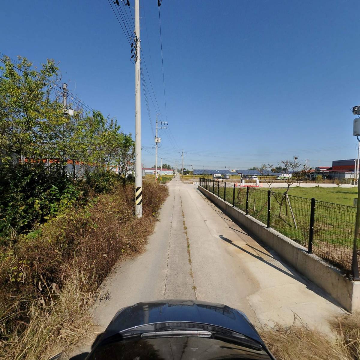 농업회사법인(주)산드레_4