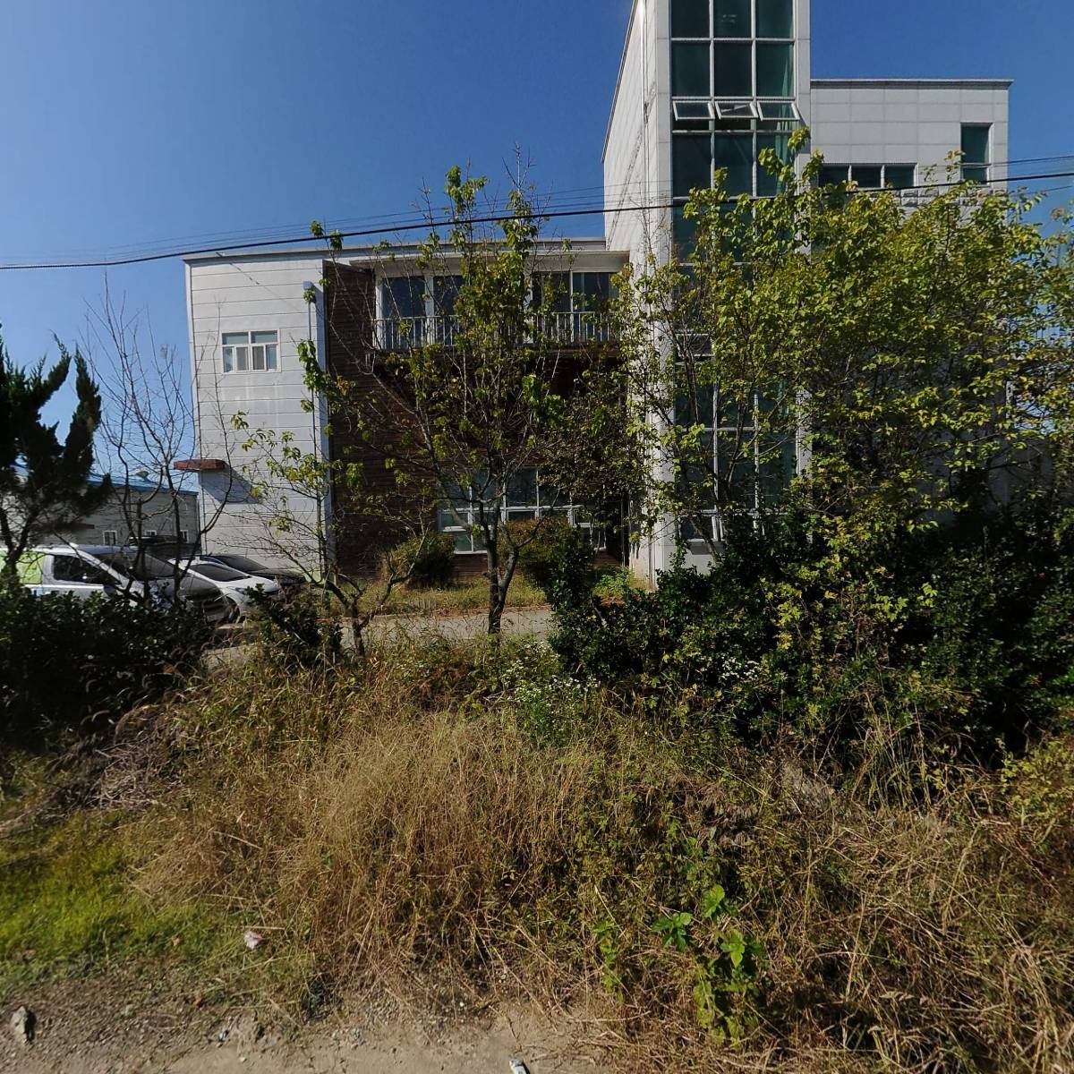 농업회사법인(주)산드레_3