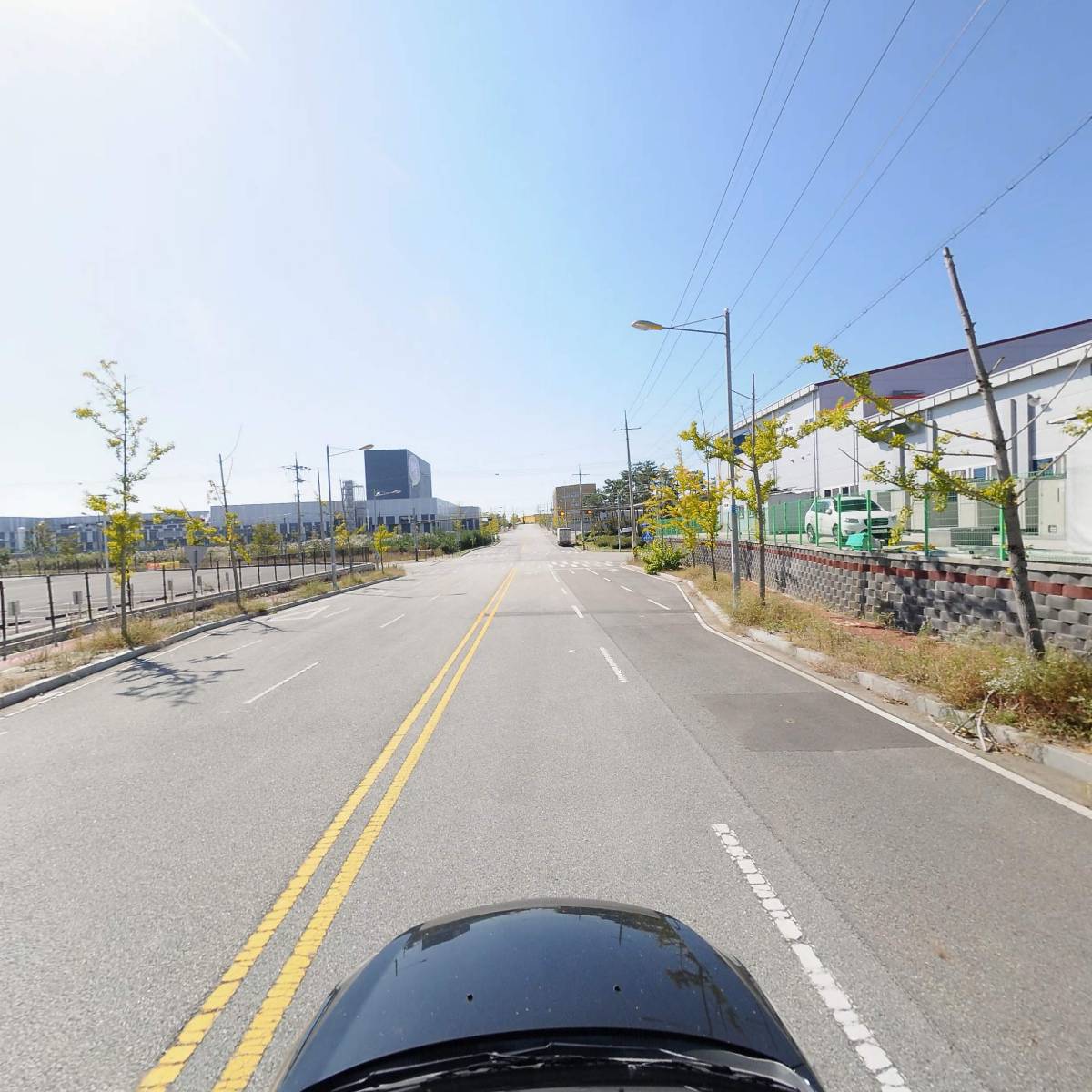 주식회사 지산푸드_4