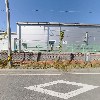 주식회사 지산푸드