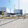 주식회사 지산푸드_3