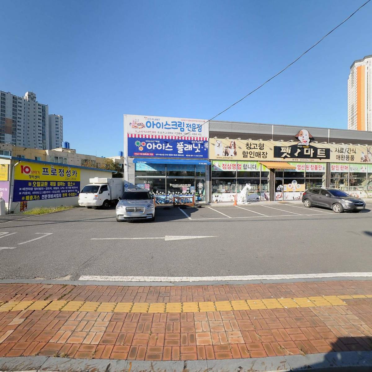 봄을고하다
