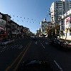 전주인력사무소 개미인력 전주완산지점_4