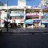 전주인력사무소 개미인력 전주완산지점