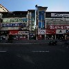 전주인력사무소 개미인력 전주완산지점_3