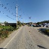 석구주유소_2
