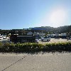 석구주유소_3