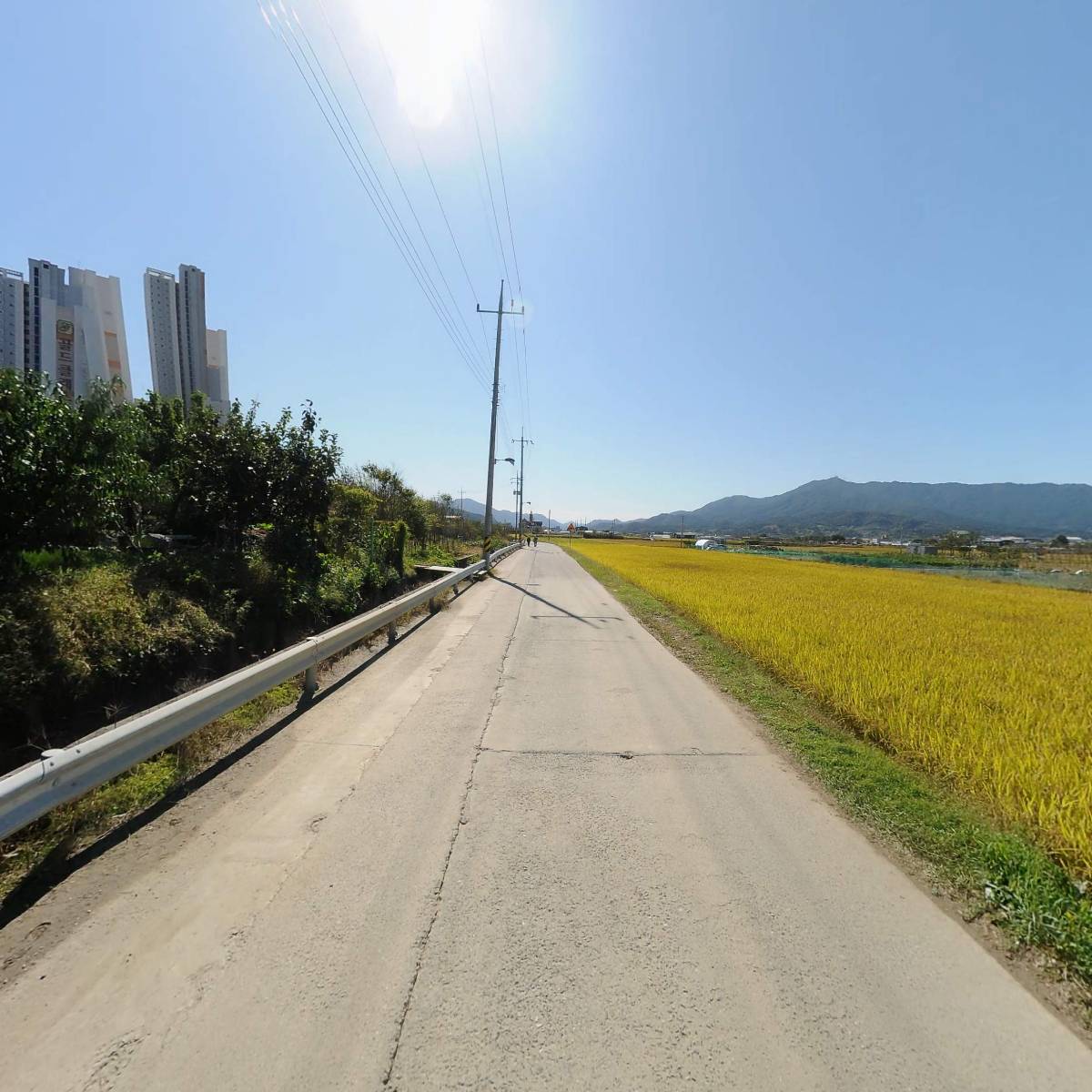 더존이엔지_2