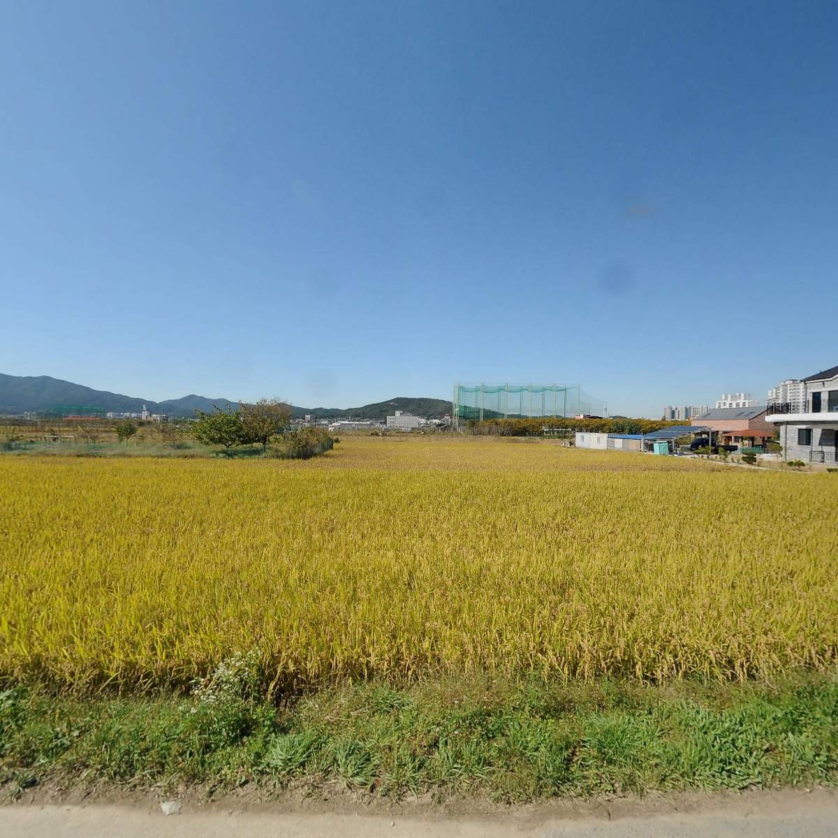 더존이엔지_3