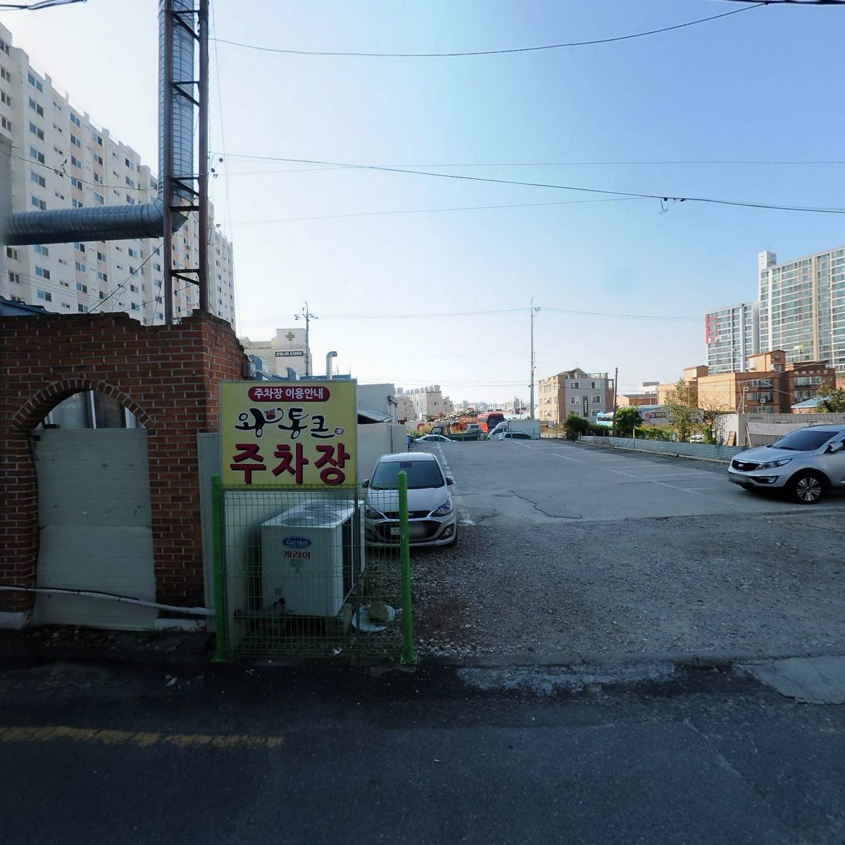 지민수산_3