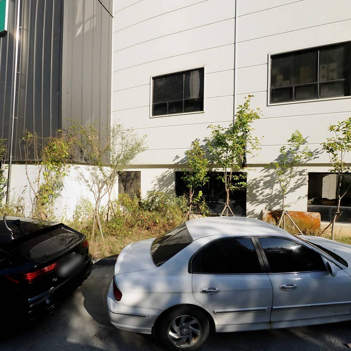주식회사 와이식자재마트모악로점