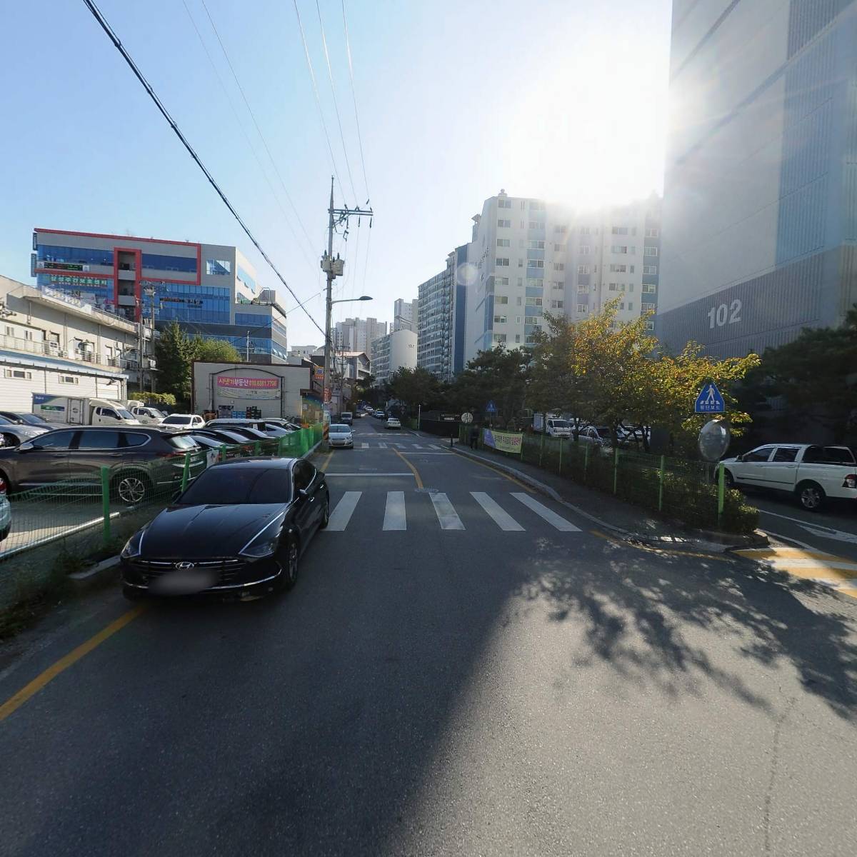 주락범_2