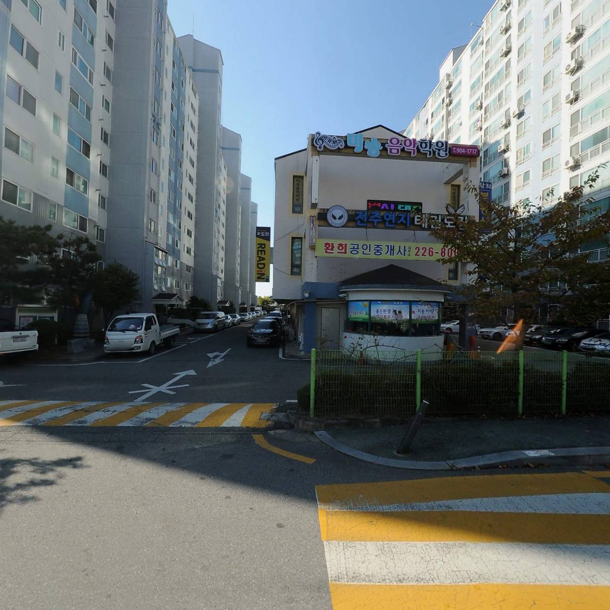 주락범_3